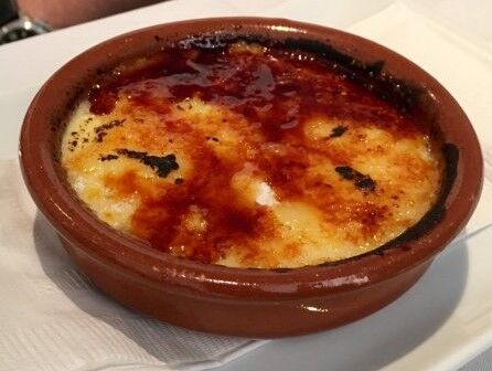 Kebo Crema Catalana (2).jpg